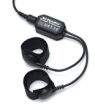 Thought Technology ProComp Skin Conductance Sensor