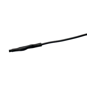 Thought Technology ProComp Temperature Sensor