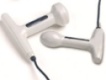 Thought Technology Rectal Sensor
