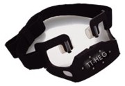 Thought Technology: The TT-pIR HEadGear