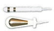 Thought Technology VAGINAL SENSOR 6.9cm