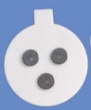 Triode
