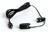 USB Ear Sensor