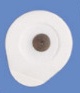 UniGel Pre-Gelled Single Electrodes