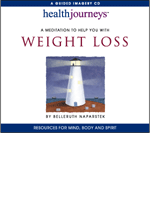 WEIGHT LOSS