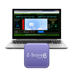 Z-SCORE 6