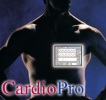 CardioPro