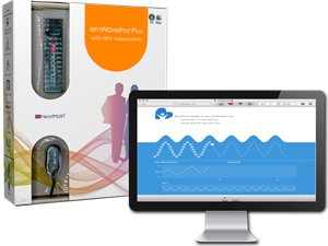 emWave Pro Plus