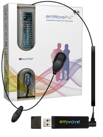 emWave Pro
