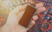 iom2 hardware Lifetime Subscription