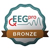 qEEG-Pro Report Service-Bronze