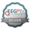 qEEG-Pro Report Service-Silver