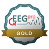 qEEG-Pro Report Service – Gold